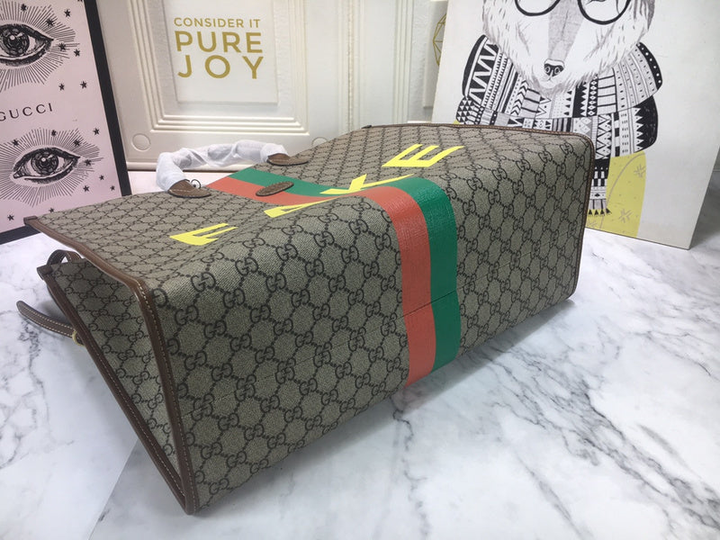 Amelia - GCI Bags - 10223
