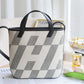 Amelia - HMS Bags - 1781