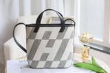 Amelia - HMS Bags - 1781