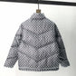 AmeliaLuxury - LOV Clothes - 191