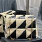 YSL BAGS - WOMEN LOVE LUXURY BAGS - 2156