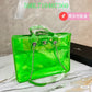 Amelia - CHL Bags - 1558