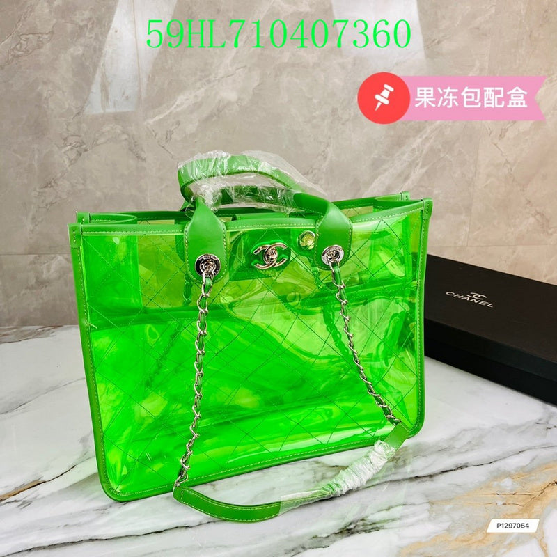 Amelia - CHL Bags - 1558
