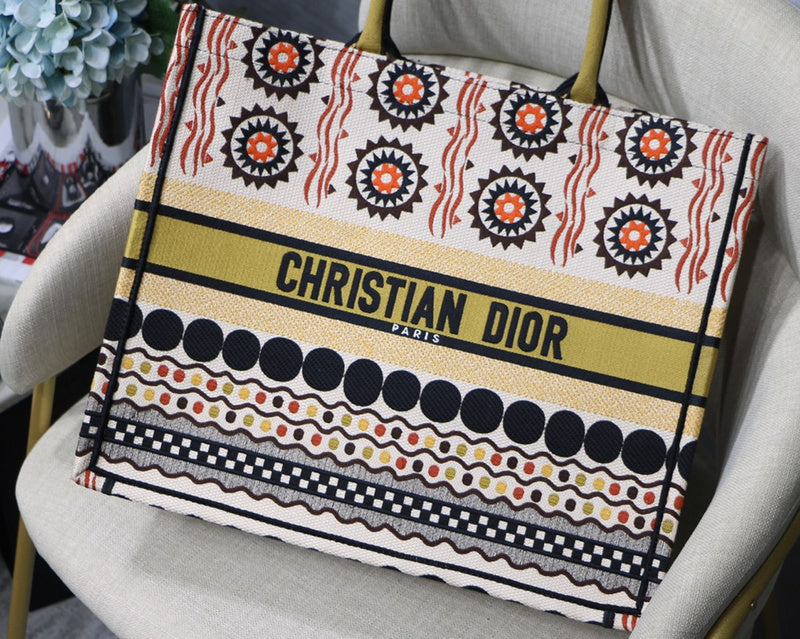 Amelia- DOR Bags - 1247