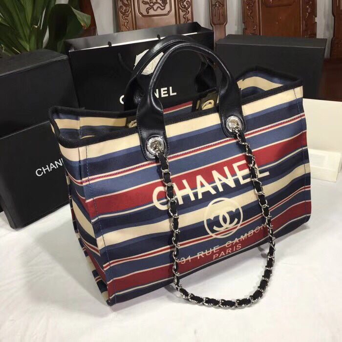 Amelia - CHL Lady Bags - 639