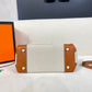 Amelia - HERMS DESIGNER BAGS FOR WOMEN - AFFORDABLE LUXURY BAGS - 096