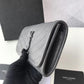 Amelia - YSL Bag - 2427