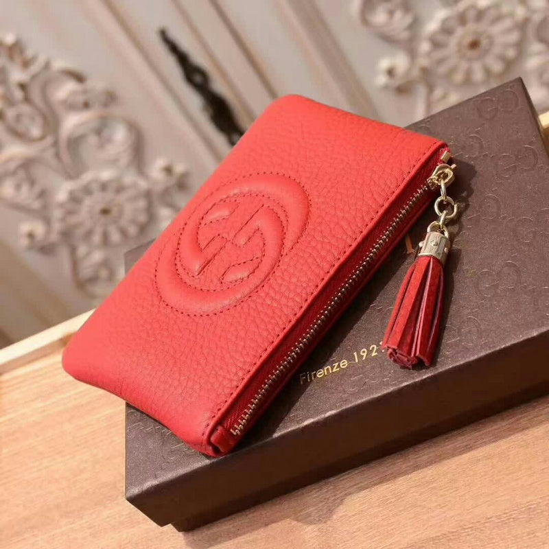 Amelia- GCI Bags - 218