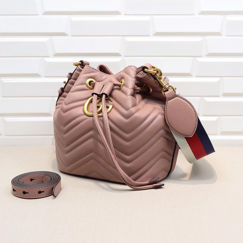AmeliaLuxury - GCI Bags - 905