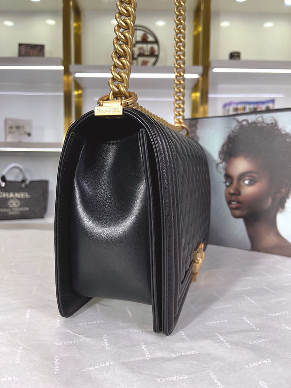 AmeliaLuxury - CHL Bags - 3366