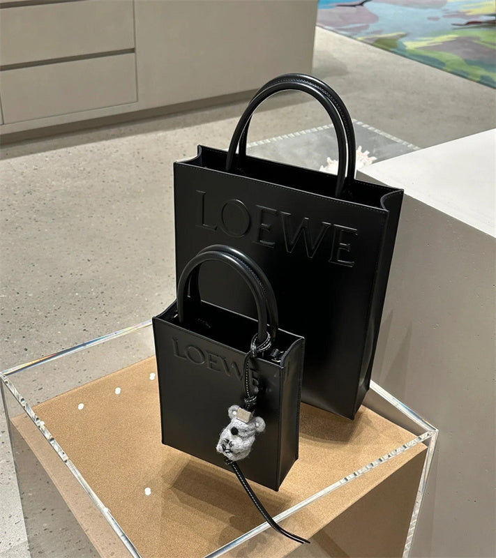 Amelia - LWO Bags - 071