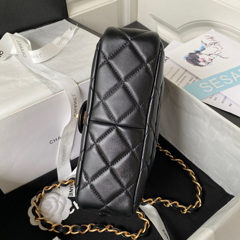 Amelia- CHL Bags - 7508