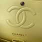 Amelia- CHL Bags - 6688