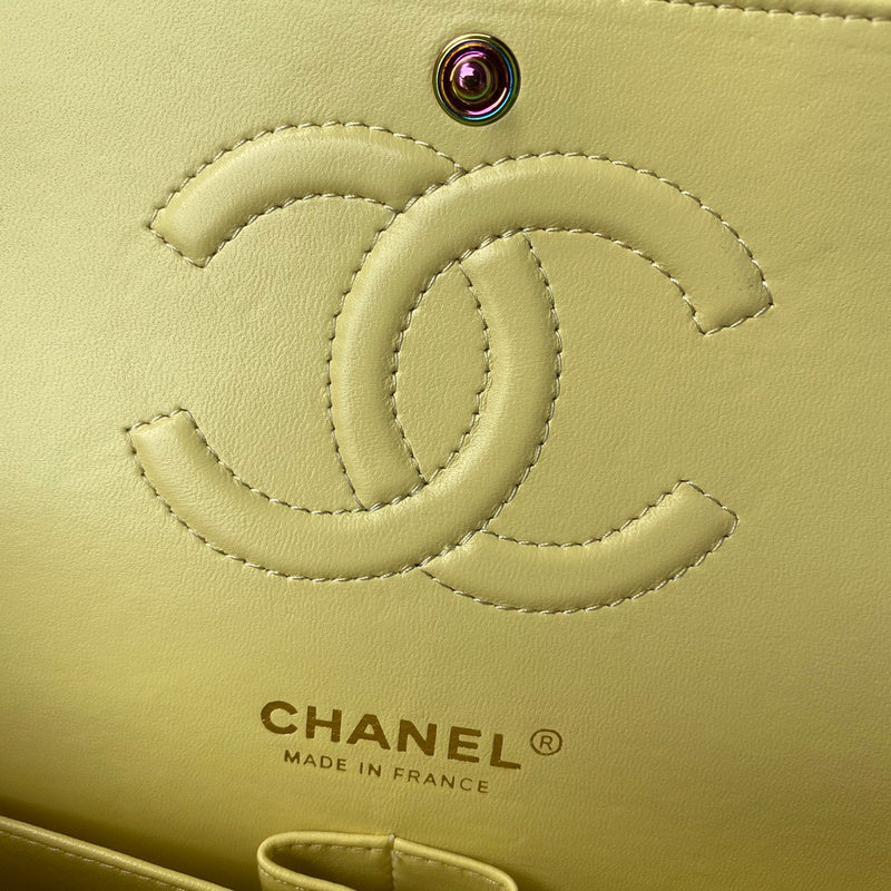 Amelia- CHL Bags - 6688