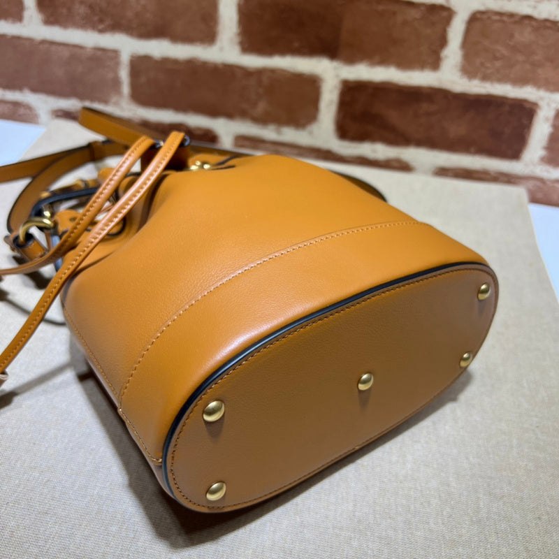 Amelia  - GCI Bags - 12520