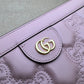 Amelia  - GCI Bags - 12445