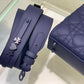Amelia- DOR Bags - 1394