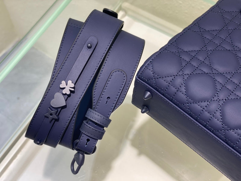 Amelia- DOR Bags - 1394