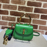 Amelia - GCC Bags - 3323