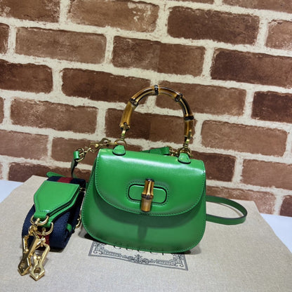 Amelia Fashion - GCI Bags - 3323