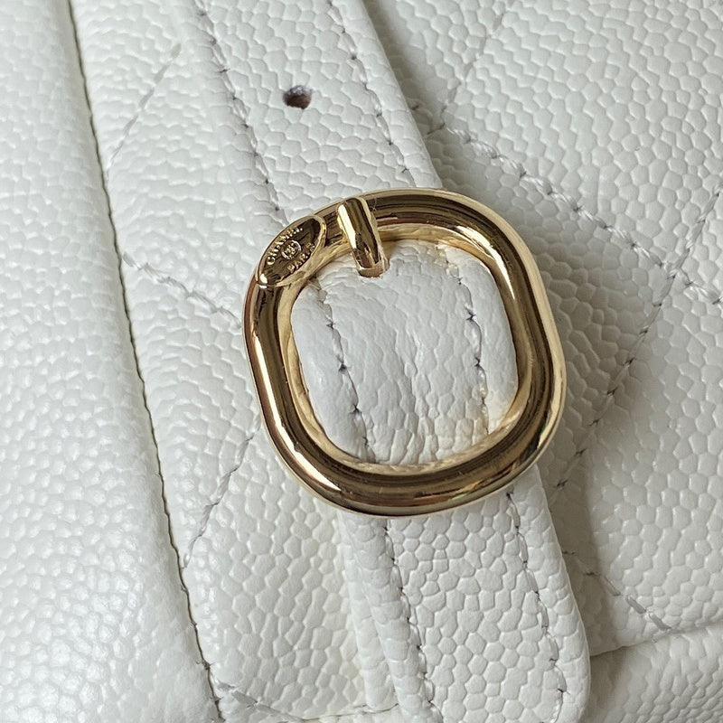 Amelia- CHL Bags - 7563