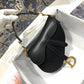 Amelia - DYOR   BAGS FOR WOMEN - FASHION LUXURY BAGS 108