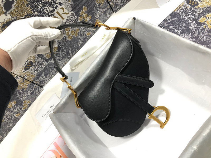 Amelia - DYOR   BAGS FOR WOMEN - FASHION LUXURY BAGS 108