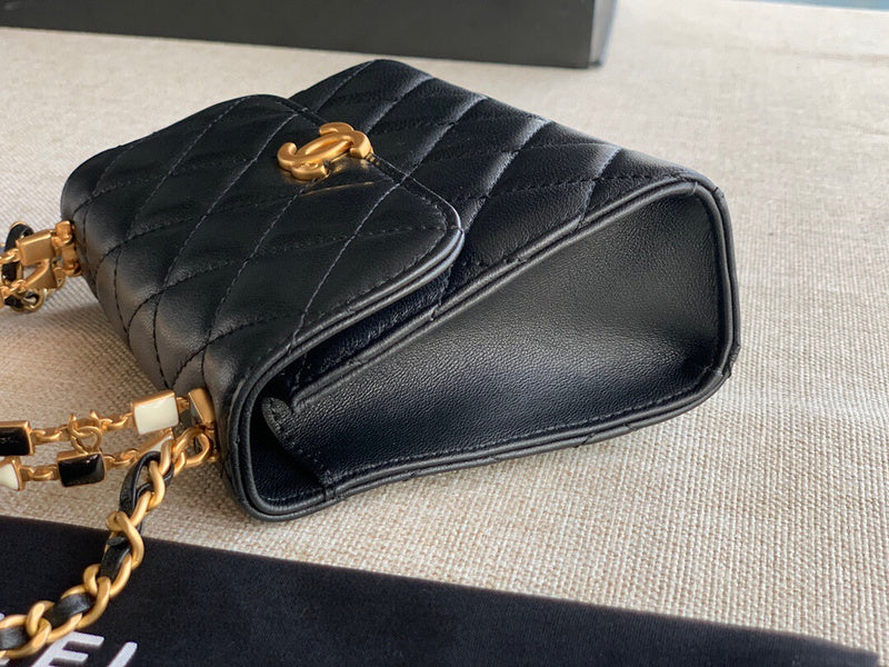 AmeliaLuxury - CHL Bags - 2871