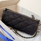 Reeby Bags - Prada Bags - 1000