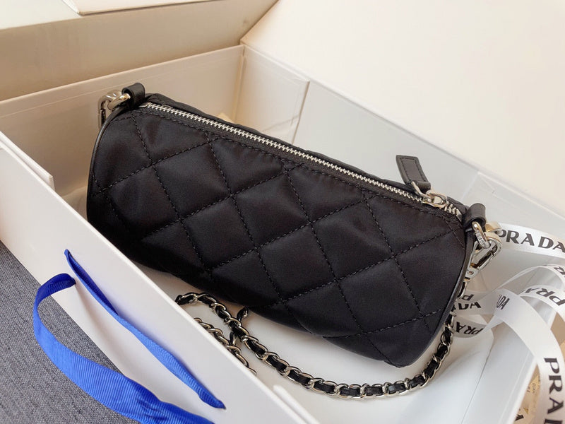Reeby Bags - Prada Bags - 1000