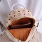 Amelia - MAmeliaBRANDED BAGS - 097