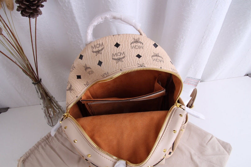 Amelia - MAmeliaBRANDED BAGS - 097