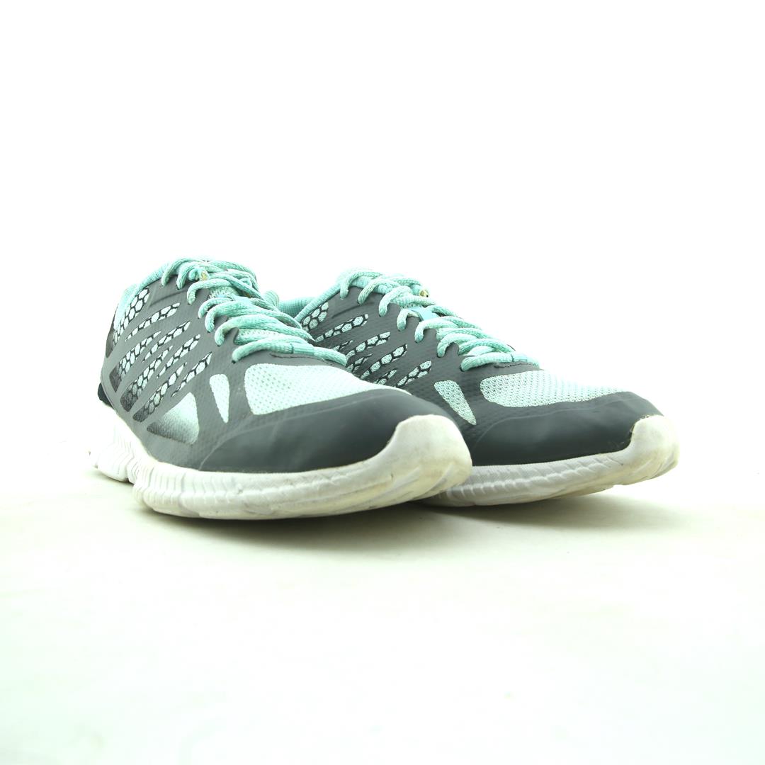 FILA MEMORY SPEEDSTRIDE