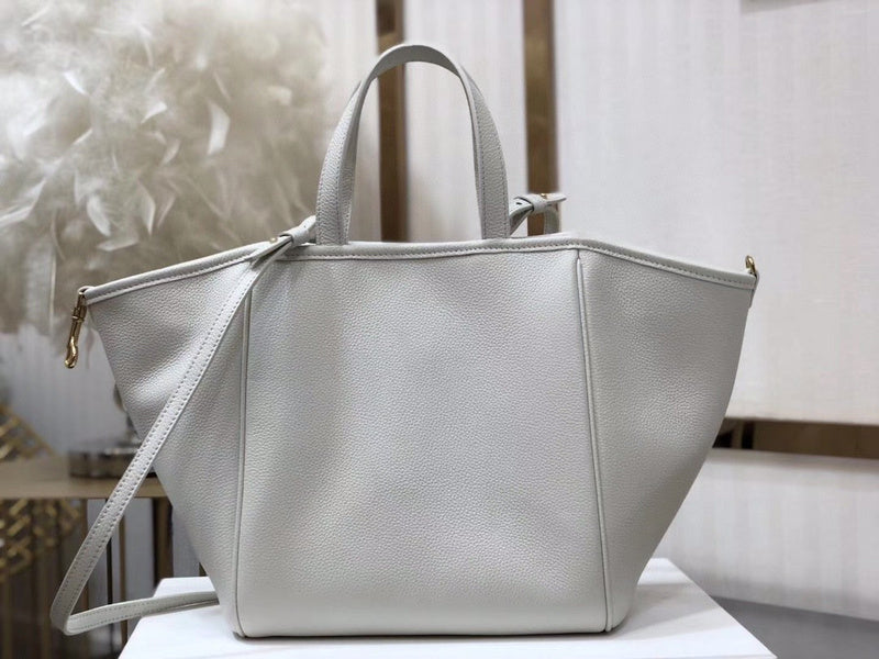 Amelia - COL Lady Bags - 218