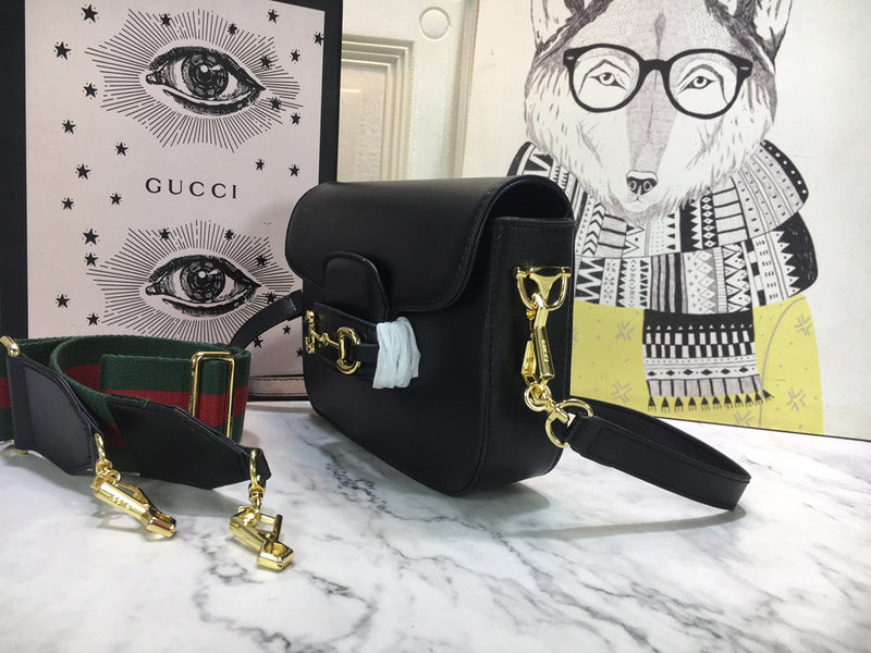 Amelia - GCI Bags - 10306