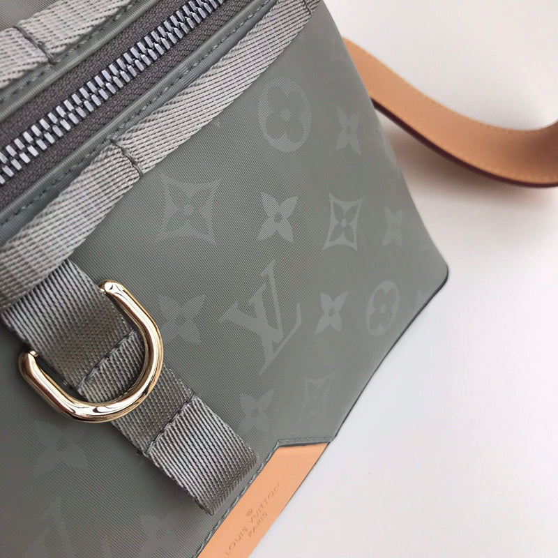 Amelia - LV Bags - 13186