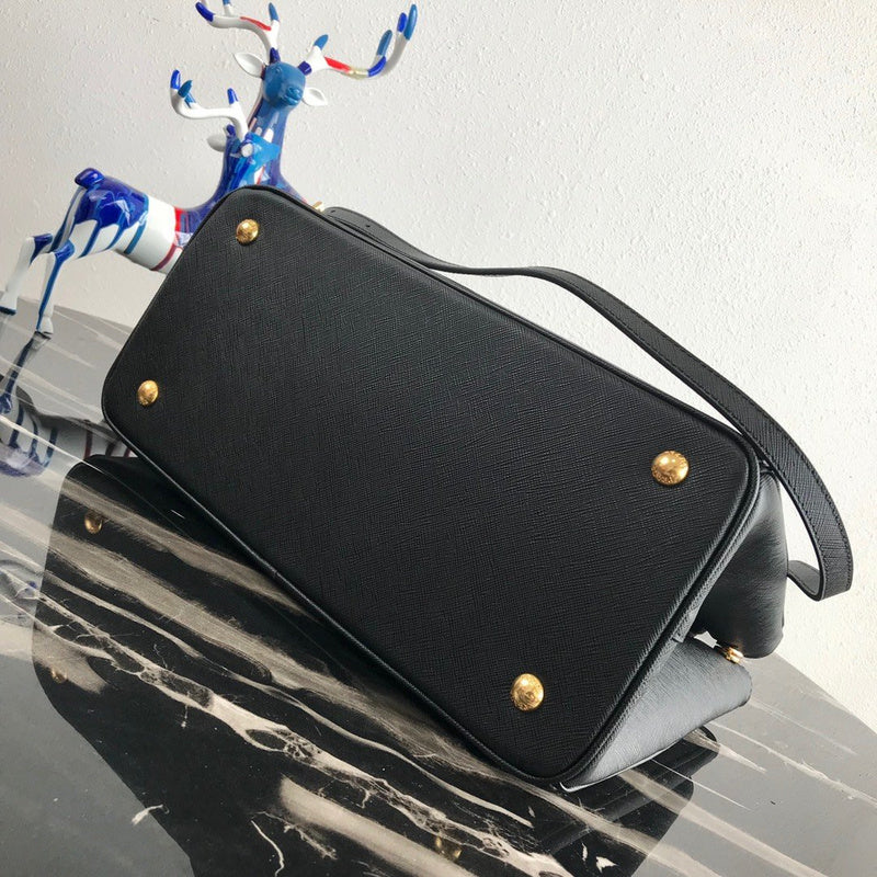 Amelia-i PD Lady Bags - 785