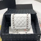 Amelia- CHL Bags - 7466