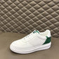 AmeliaLuxury - LOV Men Shoes - 1049