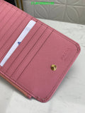 Amelia - PD Wallet - 309
