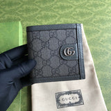 Amelia  - GCI Bags - 12256