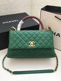 Amelia-  CHL BAGS  - 488