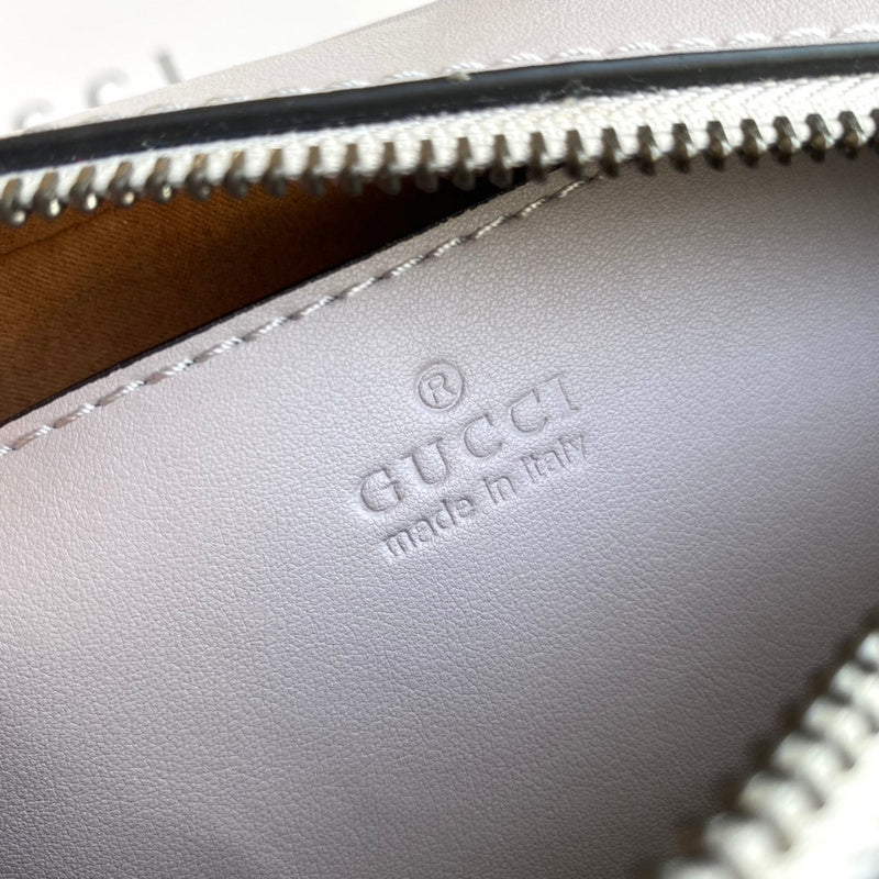 Amelia Fashion - GCI Bags - 3302