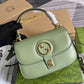 Amelia- GCI Bags - 5637