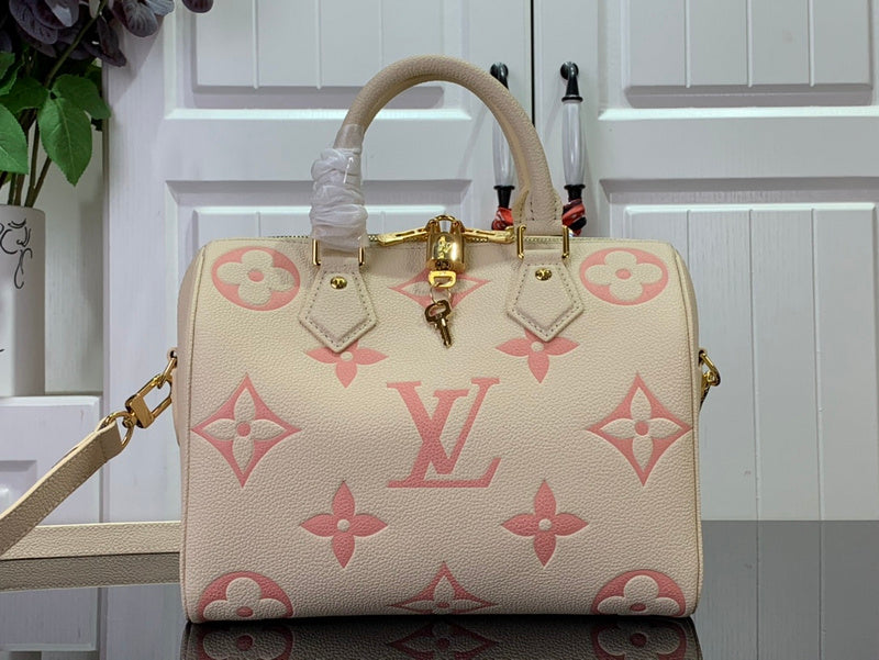 Amelia - LV Bags - 15823