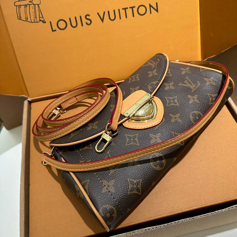 Amelia - LV Bags - 14310
