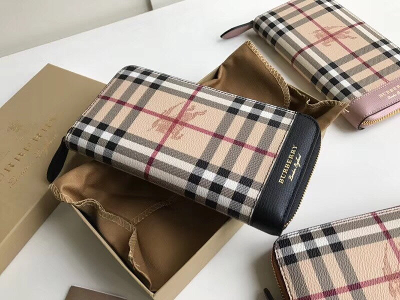 Burberry Bags - Bagsattire   393