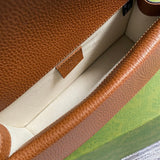 Amelia - Guki Lady Bags - 960