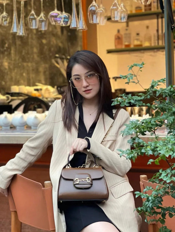 Amelia- GUKI Women Bags - 418