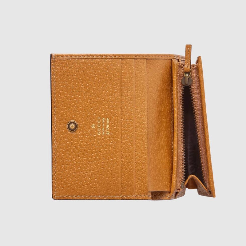 Amelia Fashion - GCI Bags - 3407